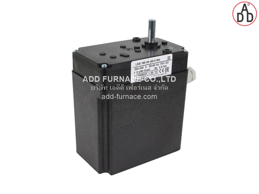 LKS 160-39 (2)